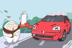 手握三电核心技术，上汽乘用车实力破解新能源汽车安全、质量难题