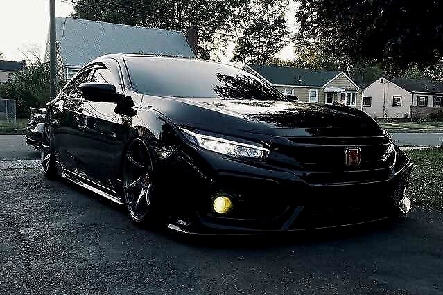 什么？思域要停产？原来真相是这样的