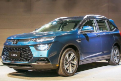 纳智捷宣布退出大陆市场，网友：“两桶油要跌停”！