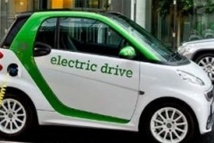 特斯拉提高车位占用费，其它电动汽车品牌可以效仿吗？