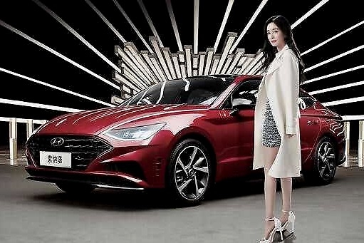 7月又将迎来一大批新车上市，前3款大家都在等，可以出手了