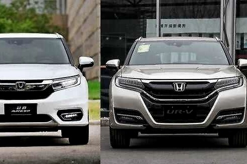 姊妹车型不知道怎么选，教你如何选择双车战略的车型