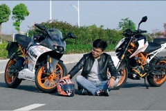 花5万，就能崩奥迪S3？