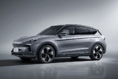 新品牌想成功越来越难，ARCFOX为什么还有机会？