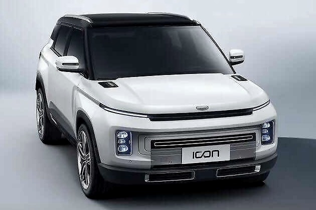 各有所长，百花齐放！15万级自主品牌紧凑型SUV盘点