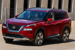 想买大SUV先别心急，三款重磅车即将换代，汉兰达首当其冲