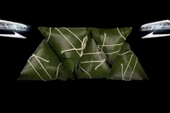 一年一度的粽子节到了，这些别人家的公司车企端午福利大曝光