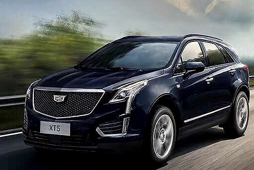 售价下调5万！为何大家还是情愿加价买汉兰达？而放弃XT5呢？