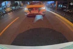 迎来六项更新 特斯拉推送2020.24版本车机系统