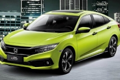 颜值就是战斗力，这三款更适合年轻人