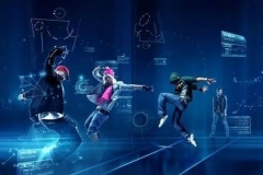 谁在被“年轻化”推向深坑？| 转型有坑