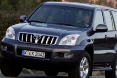 钱没攒够就算了，这辆霸气的丰田以后也买不到了