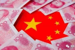 中国消费市场将达45万亿！美日英3国做出意外举动，我国早有应对