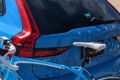 Waymo为什么成为沃尔沃汽车L4自动驾驶技术独家战略合作伙伴？|汽车预言家