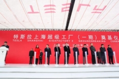 美国和欧洲的销量冠军，又准备上市绞杀国产汽车