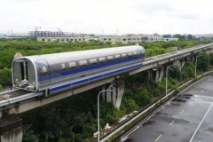 发现中国不好惹后，美国紧急调转“枪口”，把矛头指向邻居