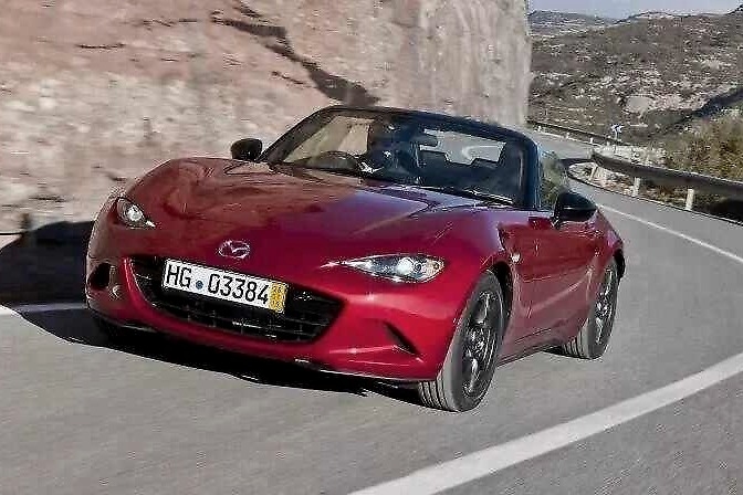 大马力车一定贵？那是你不知道这些门道！