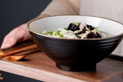 天冷求实惠，奇瑞撑腰的凯翼汽车推出了5万级SUV