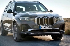 交30多万订金还要等两年才提车，买这些车的是真爱