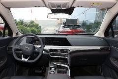 2020年上半年上市的SUV中，这6款最重磅、最值得出手