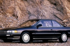 NEW CDX有什么变化，讴歌对于豪华的理解，会不会让年轻人说出“真香”