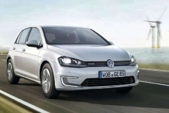 1.8T＋大空间，如今降至15万，这样的另类高尔夫你喜欢吗？