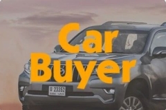 普拉多停产，新人来旧人去一直是世间规律