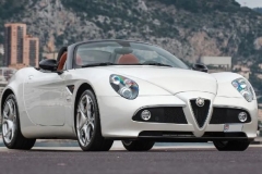 意大利街车，为什么到了中国打五折都没人买？