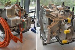 避免雷区，这些国产变速箱不仅靠谱，还数次得奖！