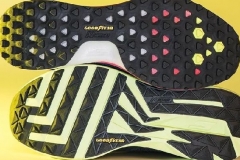 前沿风尚｜联联看