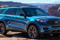 《三刀侃车》精选：5、6、E该怎么选？别克英朗为何销量爆涨？昂克赛拉优惠为何不给力？