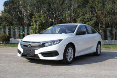 乘风破浪必备！据说超过8成的年轻人都考虑过这三款车