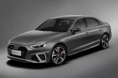 25万预算想买豪车？这三款“实惠”B级车，值得一看