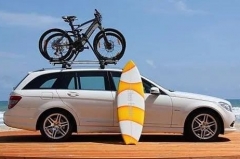 被冷落的旅行车，最低不到30万，它们原来这么香