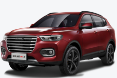 前五月汽车销量，轩逸超15万，哈弗H6接近10万，宏光6.4万