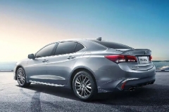 五月销量最差的合资轿车和SUV，合资也并不全是真香