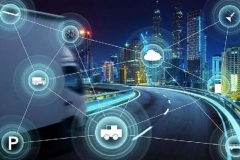 年轻智能的完美融合，这才是现时代需要的智能技术