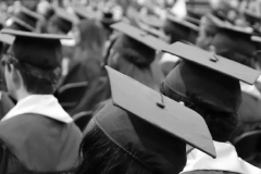 断层时代下的一朵“后浪”｜转型有坑