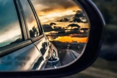 深评：数字化转型是经销商唯一出路？