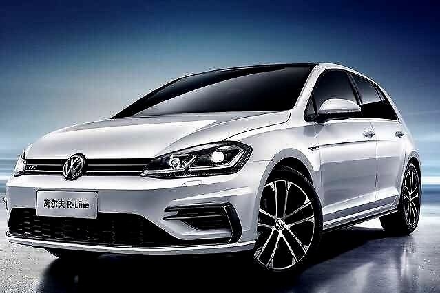 大众最值得买的车，尺寸越来越长，油耗越来越低，一公里才3毛钱