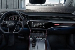 那些豪车真的就令人羡慕吗，买了才知道全是坑