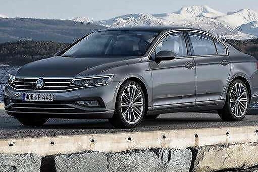 车长4米8，从14万降至10万，一个月卖出27028台，还看啥卡罗拉？