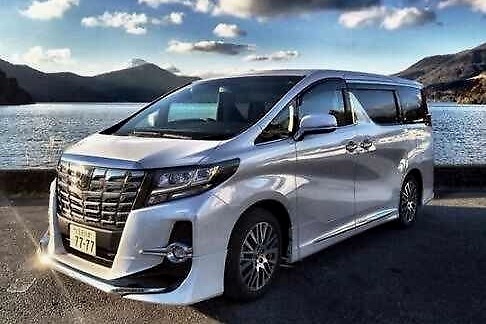 国产MPV卖60万？这4款尊奢级别的家用车，绝对惊艳到你