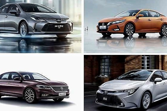 后疫情时代买车更要看品价比，看完这篇保证你学到即赚到