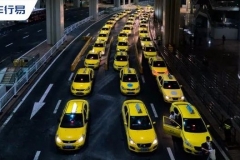 重庆5大怪象！据说99%本地人都解释不了……