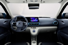 轱辘日报|6月28日24时油价将上调，欧拉R2官图曝光，滴滴上线自动驾驶网约车