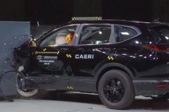 中保研为何喊捉贼？