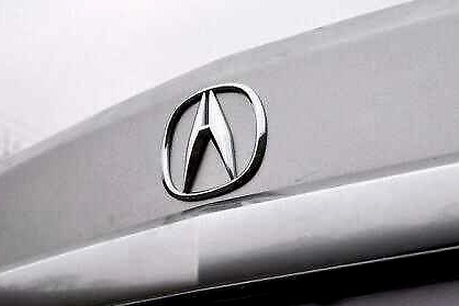 懂车的都说这3个品牌好，可就是不买单，问题出在哪？