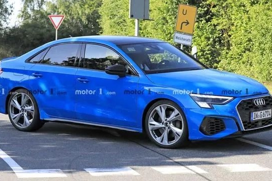 汉兰达、奇骏、哈弗H6等多款热销新车即将换代，下半年不愁买什么车了