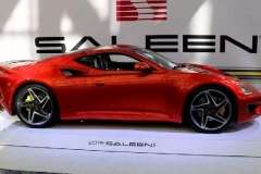 江苏的汽车企业为何命途多舛？